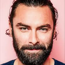 Watch The Man Who Killed Hitler and Then the Bigfoot (2019) Full Movie Free  Online