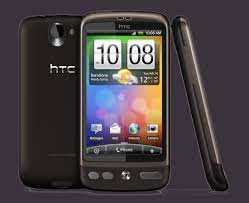 First, you should try a free solution. Htc Unlock Codes Imei Info