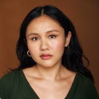 1500+ "Topacio" profiles