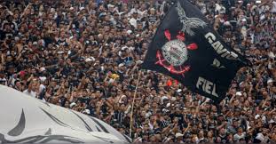 Corinthians é condenado a pagar quase R$ 3 milhões a jogador que ficou incapaz de atuar após lesão