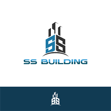 For more information about our. San Diego Construction Company Needs A Logo To Demonstrate All Our Services Design Build Eg Hard Hat Set Of Plans Logo Design Contest 99designs