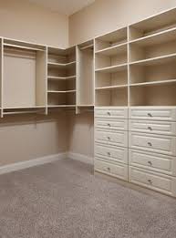 Check spelling or type a new query. 200 Corner Cabinets Ideas Cabinetry Corner Cupboard Primitive Furniture