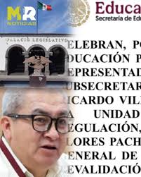 En Tlaxcala, donde la burocracia a veces se disfraza de autoridad, un grupo  de estudiantes de maestría libró una batalla inesperada: no contra exámenes  o tesis, sino contra el propio sistema educativo