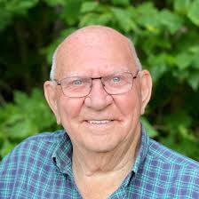 Lauren "Sam" Wassink Obituary