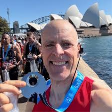 Last Tuesday my daughter went into labor about two weeks early. It is an  absolutely surreal blessing to be a grandfather twice over before the age  of 45. 😍