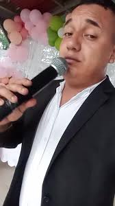 Rita Lombardi Canton