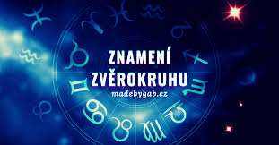 While no animal appears to be associated with your sign other than the wolf in which is seen to be the nurturing force for another set of 'twins', romulus and remus. Znameni Podle Zverokruhu