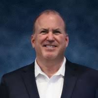 John Duffy Email & Phone Number