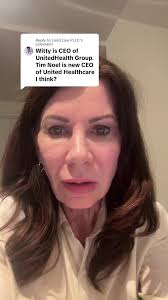 Replying to @Laird Law PLLC