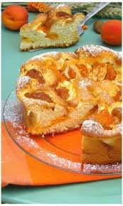 Epingle Sur Recettes Ww