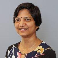 Find the Best Family Doctors Near Me in Vineland, NJ