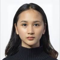 100+ (na) “Carillo” profile