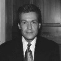 RLD Associates: Employee Directory