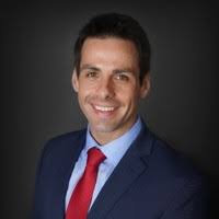 20+ "Redpath" profiles