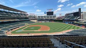The minnesota twins outfield is better at baseball than basketball. Minnesota Twins Announce Full 60 Game Schedule Kare11 Com