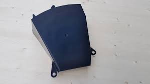 Maybe you would like to learn more about one of these? Original Riemenabdeckung Keilriemenabdeckung 52 Biio R9005 Fur Alko Rasenmaher Silver 520 Br Kettensagen Sageketten Ersatzteile 20 000 Artikel Husqvarna Stihl Uvm