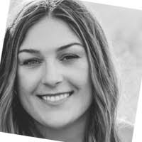 100+ "Parfitt" profiles