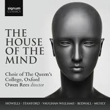 Owen Rees, Choir of The Queen's College, Oxford, Esther Lay, Helen  Charlston, Giles Underwood & Academy of Ancient Music — Te Deum: VIII.  Aeterna fac cum sanctis tuis: тексты песен, клипы и