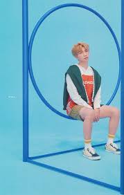 Atoz V On Twitter In 2020 Namjoon Bts Love Yourself Bts
