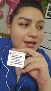 Respuesta a @bernabecruz308#paratiiiiiiiiiiiiiiiiiiiiiiiiiiiiiii  #viraltiktok