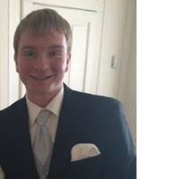 20+ "John Slaven" profiles