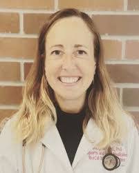 Tracy Beth's Instagram, Twitter & Facebook