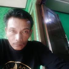 Moss agate rare item 🥰 Anyone interested? Payment payPal accepted