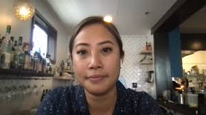 Musang chef Melissa Miranda