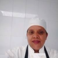 40+ "Quezada Marquez" profiles