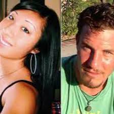 Crimes & Closets • Listen