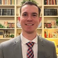 100+ "Felipe Morán" profiles