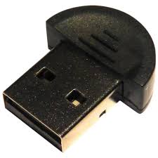 Image result for bluetooth dongle