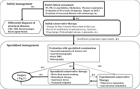 Image result for Fecal Incontinence