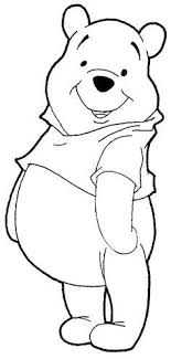 We did not find results for: How To Draw Winnie The Pooh With Easy Step By Step Drawing Tutorial For Kids How To Draw Step By Step Drawing Tutorials Disney Drawings Sketches Easy Disney Drawings Drawing