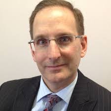 Roger Gervais's Instagram, Twitter & Facebook