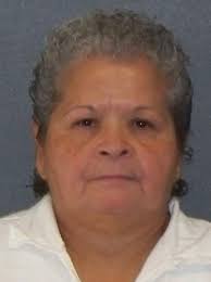 Yolanda saldívar quien es la responsable de la muerte de selena, podría dejar prisión dentro de algunos años, así lo afirman varios medios nacionales e internacionales. Where Is Yolanda Saldivar Now And When S Her Jail Release Date