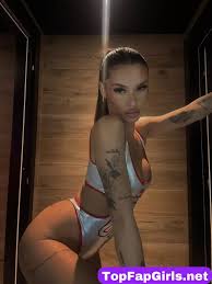 HornySimp | MEGA FILE • TopFapGirls