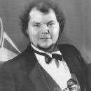 Who is Christopher Cross dating? Christopher Cross girlfriend, wife