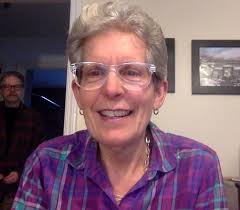 From the NYS Department of Environmental Conservation's Adirondack Outdoor  Recreation Bulletin: There was an avalanche