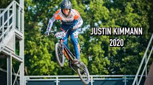 We did not find results for: Justin Kimmann Justinkimmann Twitter