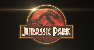 Jurassic Park 1920x1036 Wallpaper Teahub Io We have a massive amount of hd images that will make your computer or smartphone. jurassic park 1920x1036 wallpaper