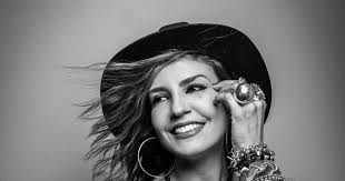 Lena Burke: La libertad es lo que queremos los cubanos