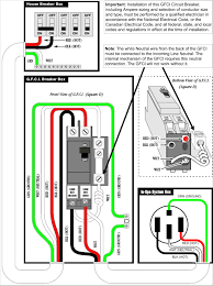 Circuit breakers labelling and replacing circuit breakers installation (panel mounting) dc bus bars back lighting panel wiring diagram label sets. Wiring Diagram For Breaker Box