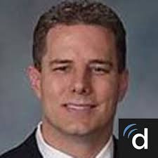 Dr. Thomas Riddell, MD