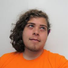 BIOGRAPHY AND CV — Jynx Prado