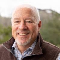 Robert Worden's Instagram, Twitter & Facebook