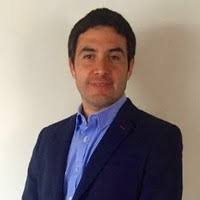 40+ “Guillermo Berrocal” โพรไฟล์