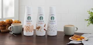 In 2021, you can get the cheapest instant coffees price for ₱ 30.00 to ₱ 99,999.00. Nestle And Starbucks Bet On Coffee Creamers For A Boost