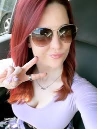 Meet Kristen: A Journey into Culinary Arts and Friendship!