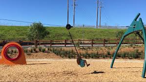 Best zipline kit reviews 2020. A Zip Line Tour Of The East Bay 510 Families